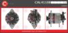 CASCO CAL41108OS Alternator